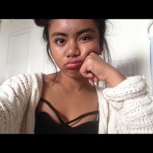 Meet your Posher, Jasmine