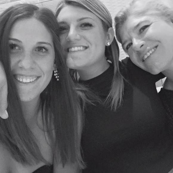 Meet your Posher, Jane