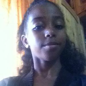 Meet your Posher, Maab