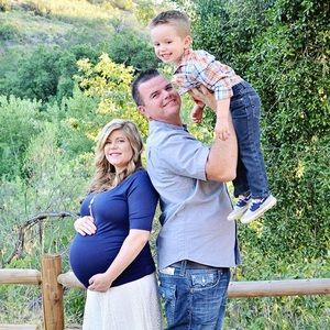 Meet your Posher, Tracey