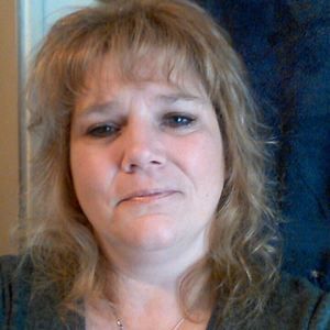 Meet your Posher, Penny