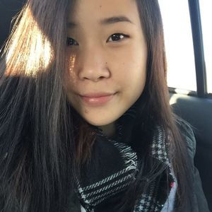 Meet your Posher, Kin