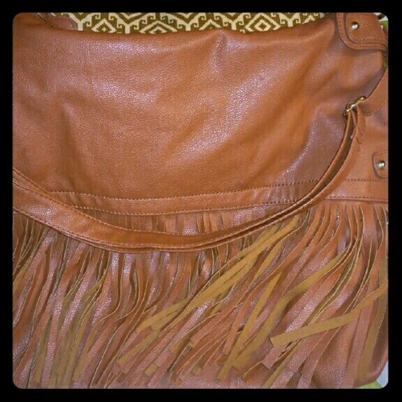 Steve Madden Handbags - Steve Madden