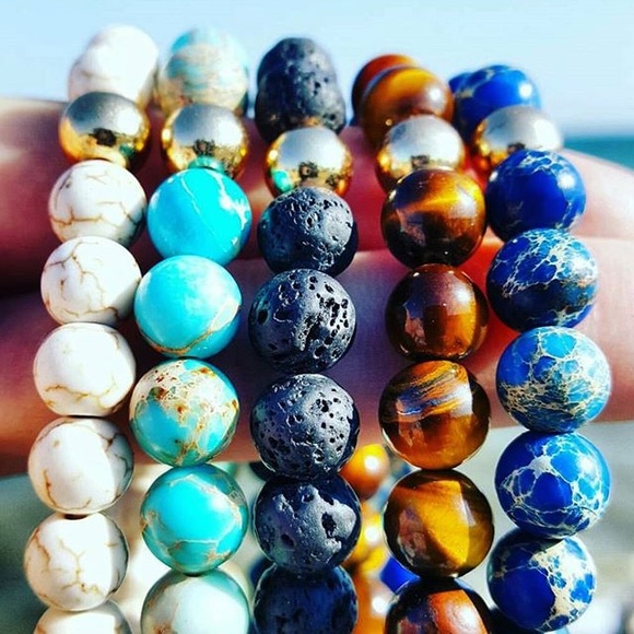 DISCOUNT CODE! "sophie20" 20% off