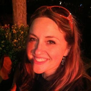 Meet your Posher, Cambria