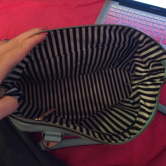 Purse and wallet - Picture 3 of 4