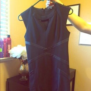G by Guess dress Size S
