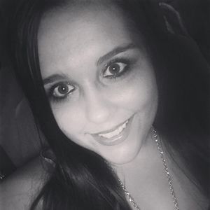 Meet your Posher, Karissaandjustin