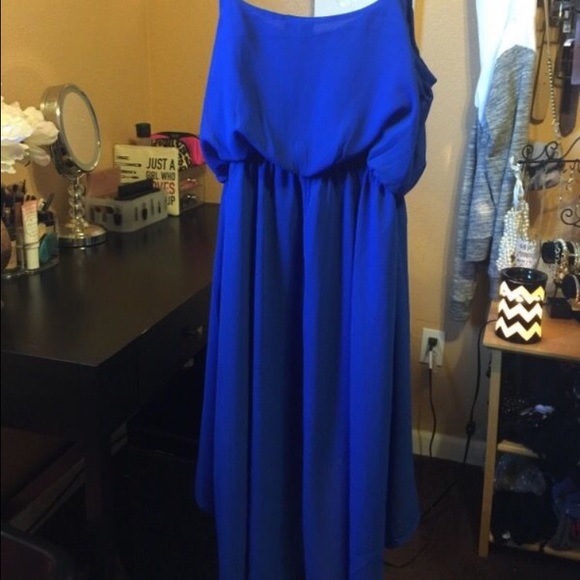 Size M - Picture 2 of 2