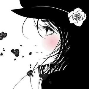 Meet your Posher, Breanna