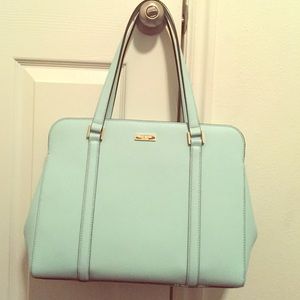 Never been used Kate Spade handbag!