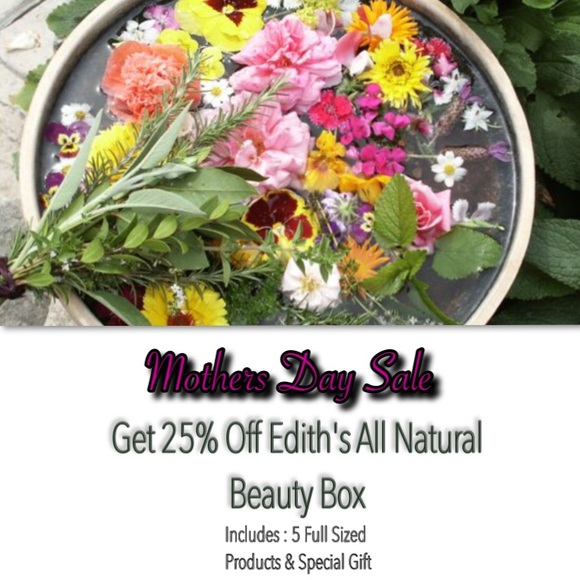 Mothers Day Sale 💐💐💐