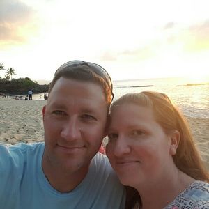 Meet your Posher, Brandy