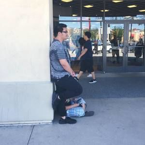 Meet your Posher, Ivan