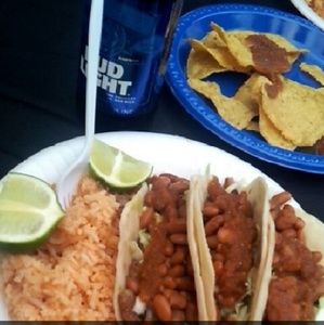 Meet your Posher, Mel