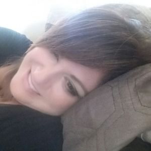 Meet your Posher, Jolie