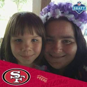 Meet your Posher, Dianna