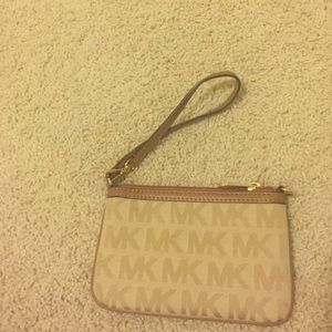 Micheal kors