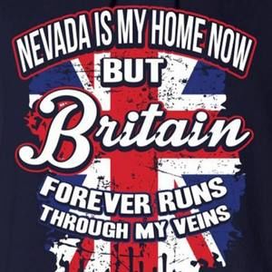 Meet your Posher, Ayesha