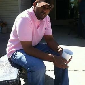 Meet your Posher, Ant tone patton