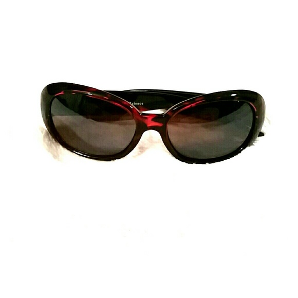 Sunglasses by Style Science NWOT