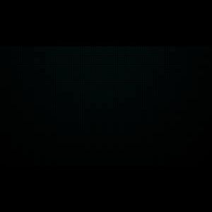 Meet your Posher, Rashana