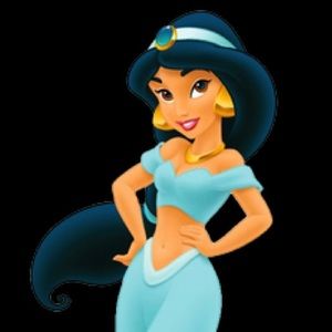 Meet your Posher, Claudia