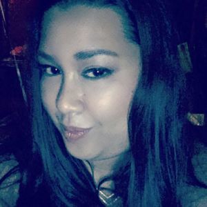 Meet your Posher, Marissa