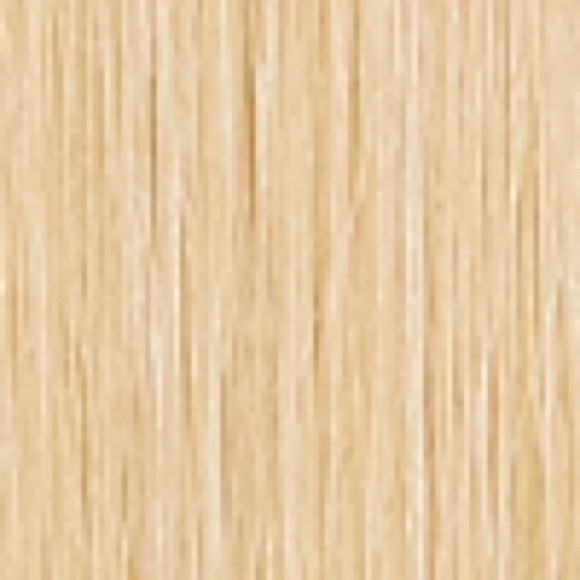 Satin Strands Tape In Remy Human Hair Extensions - Picture 2 of 2