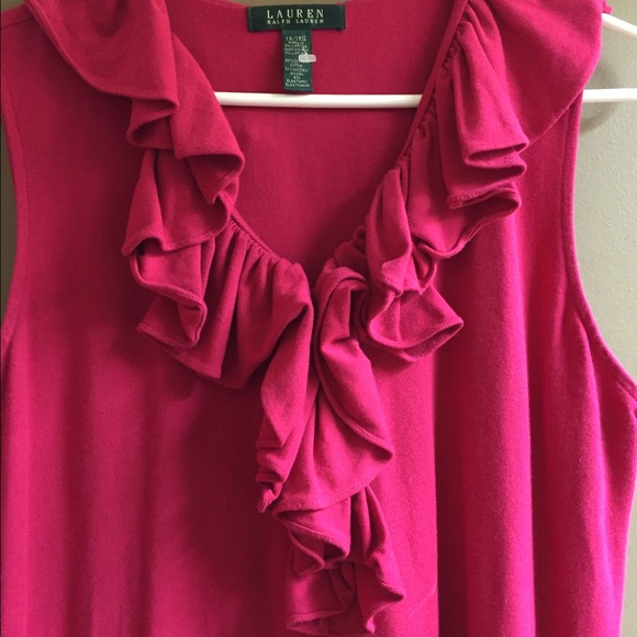 Dress!!