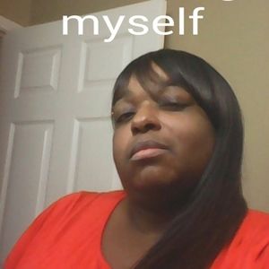 Meet your Posher, Maggie