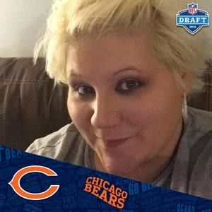 Meet your Posher, Noël