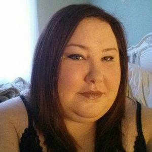 Meet your Posher, Marybrooke