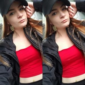 Meet your Posher, Sierra