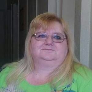 Meet your Posher, Shelly