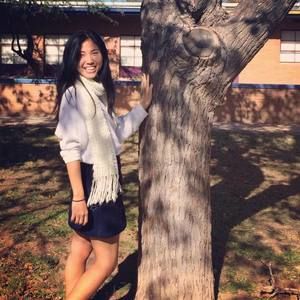 Meet your Posher, Satoe