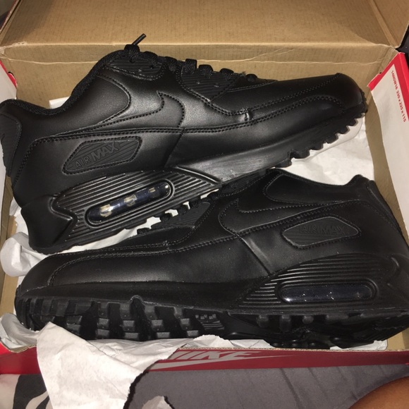 Nike Air Max 90