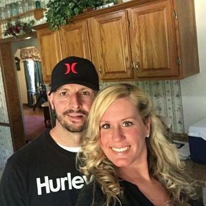 Meet your Posher, Summer