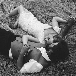 Meet your Posher, Kellie