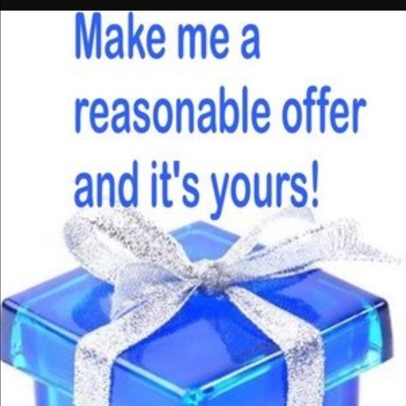 Meet your Posher, Denise - Picture 3 of 3