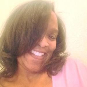 Meet your Posher, Kisha