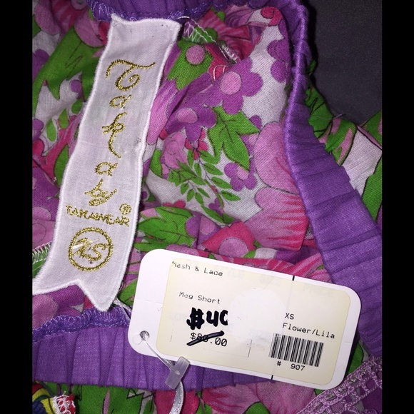 💞Taka Fringe, Retail $80.00 New! Adorable! - Picture 2 of 4