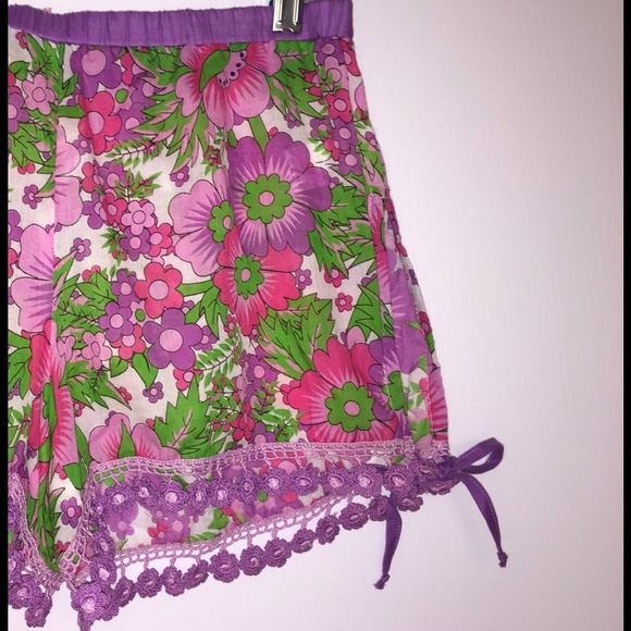 💞Taka Fringe, Retail $80.00 New! Adorable! - Picture 4 of 4