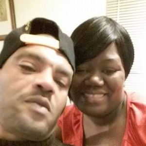 Meet your Posher, Lynn