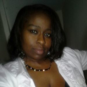 Meet your Posher, Katrina