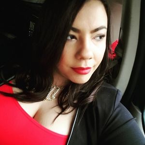 Meet your Posher, Millie