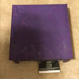 Ulta Color Play makeup kit