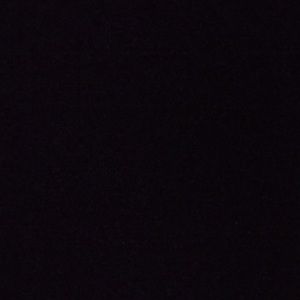 Meet your Posher, Octavio