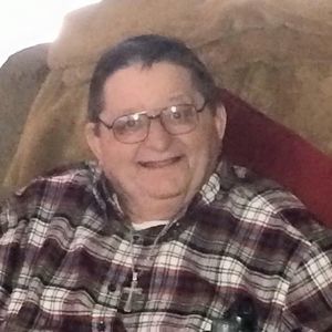 Meet your Posher, Kimberlee wilson