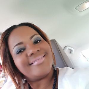 Meet your Posher, Stacey